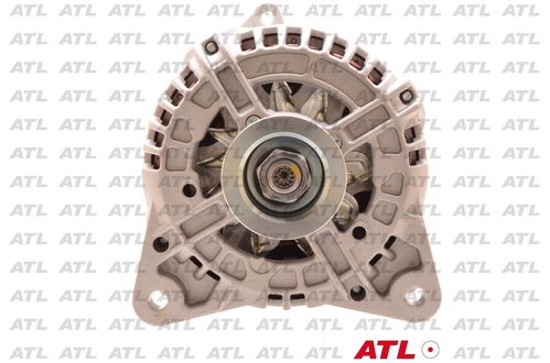 Alternátor ATL Autotechnik